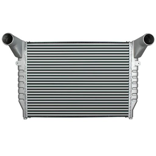 HD Plus - HDRCAC119D - CAC119D