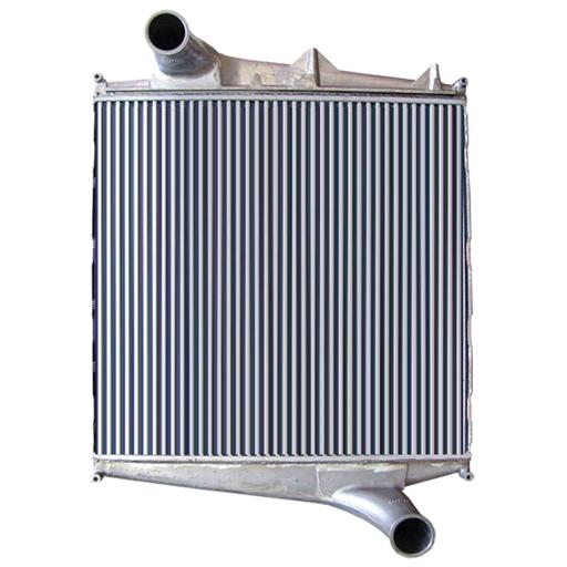 HD Plus - HDRCAC123CW - CAC123CW
