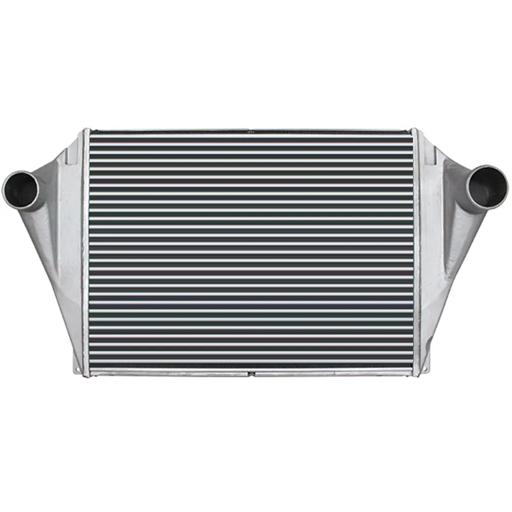 HD Plus - HDRCAC128C - CAC128C