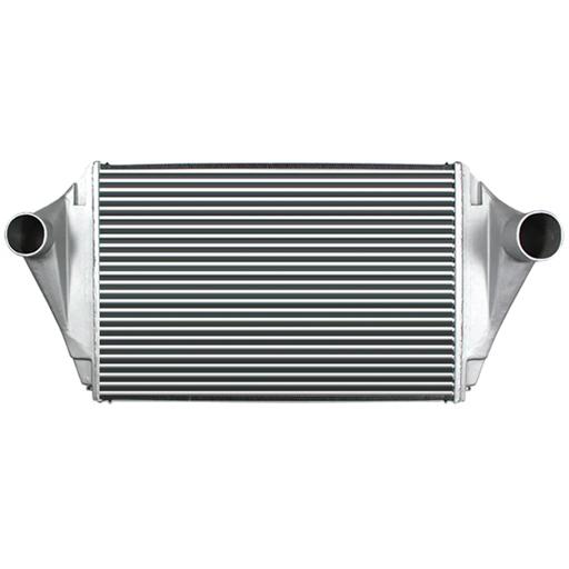 HD Plus - HDRCAC128DS - CAC128DS