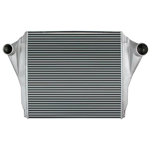 HD Plus - HDRCAC128F - CAC128F