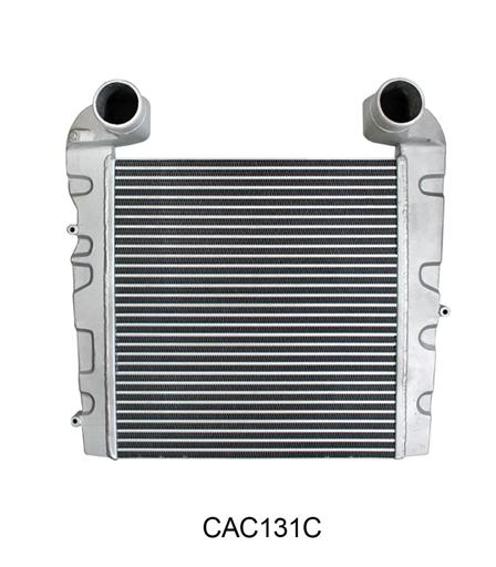 HD Plus - HDRCAC131C - CAC131C