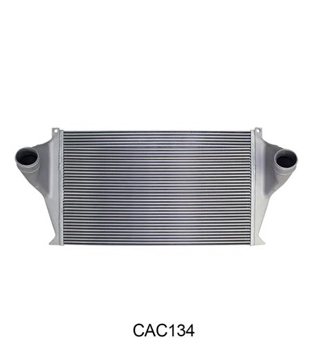 HD Plus - HDRCAC134 - CAC134