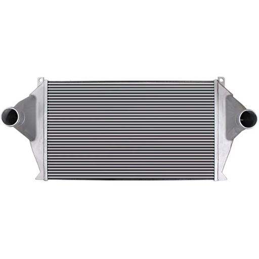 HD Plus - HDRCAC134A - CAC134A