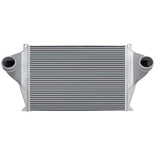 HD Plus - HDRCAC134B - CAC134B