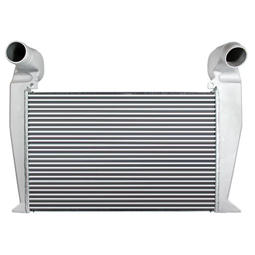 HD Plus - HDRCAC134C - CAC134C