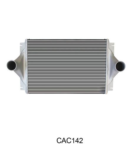 HD Plus - HDRCAC142 - CAC142