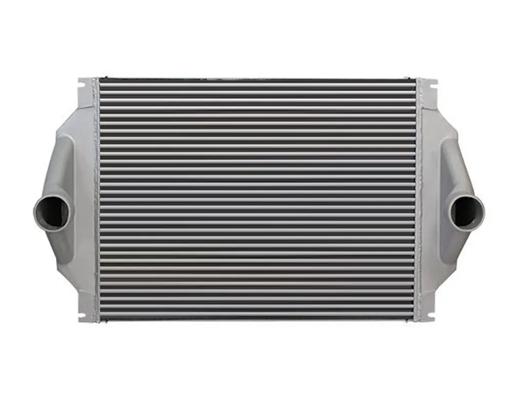 HD Plus - HDRCAC142B - CAC142B