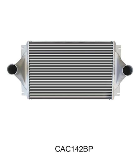 HD Plus - HDRCAC142BP - CAC142BP
