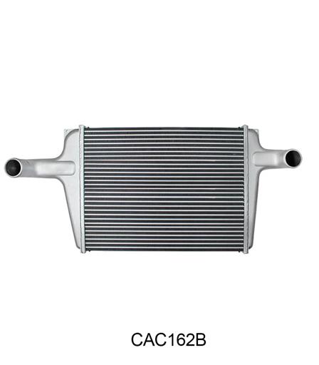 HD Plus - HDRCAC162B - CAC162B