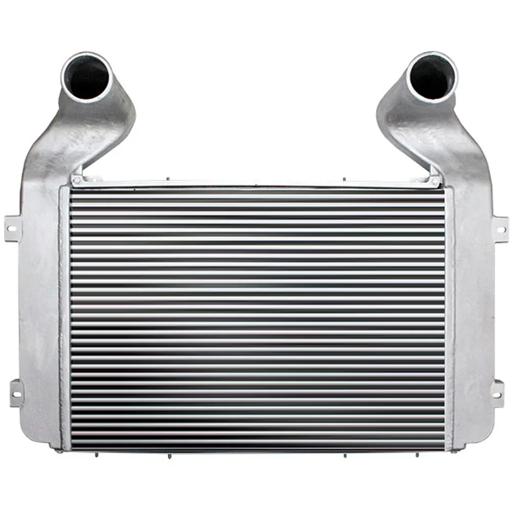 HD Plus - HDRCAC332 - CAC332