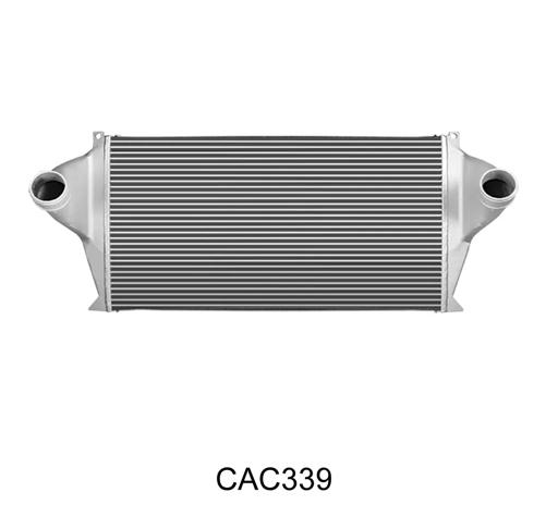 HD Plus - HDRCAC339 - CAC339
