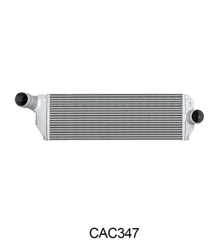 HD Plus - HDRCAC347 - CAC347
