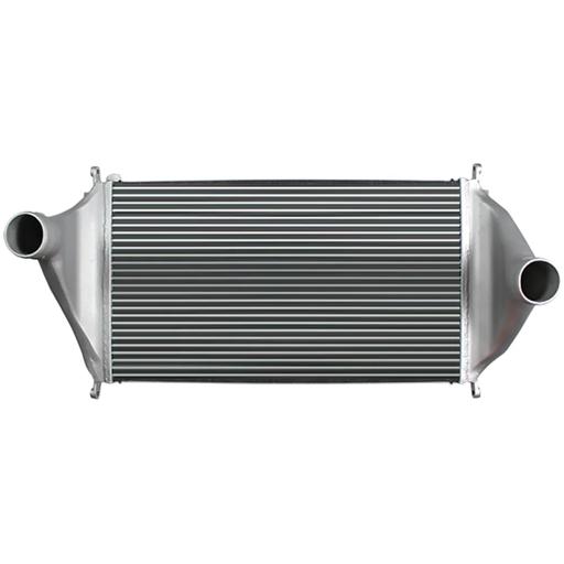 HD Plus - HDRCAC390 - CAC390