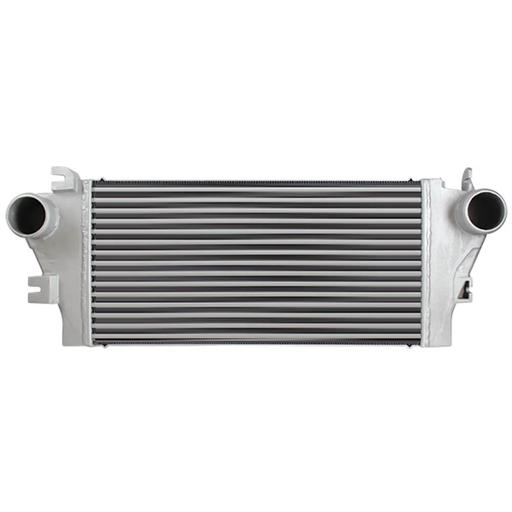 HD Plus - HDRCAC391 - CAC391