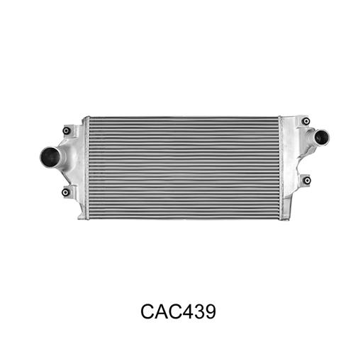 HD Plus - HDRCAC439 - CAC439