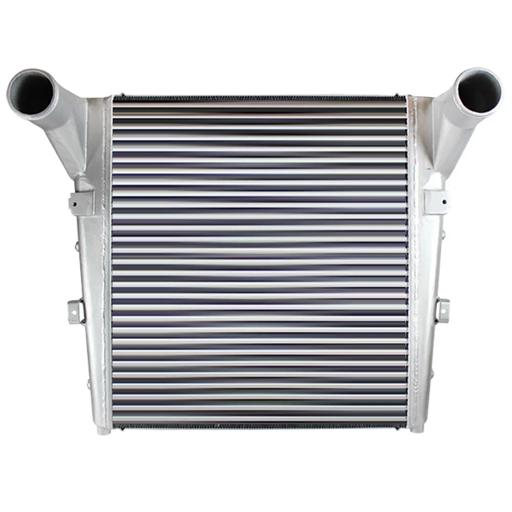 HD Plus - HDRCAC454 - CAC454