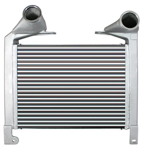 HD Plus - HDRCAC480 - CAC480