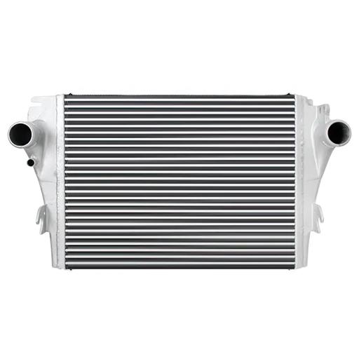 HD Plus - HDRCAC495 - CAC495