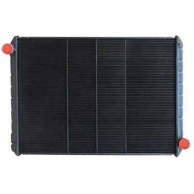 HD Plus - HDRFOR01 - FOR01