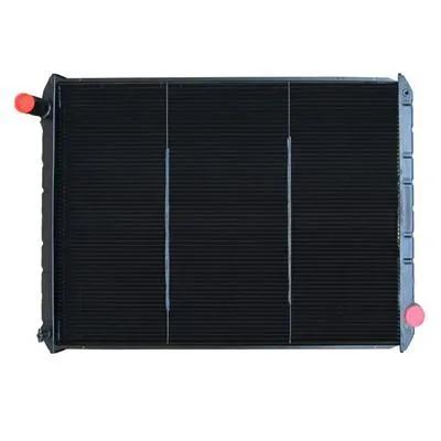 HD Plus - HDRFOR05 - FOR05