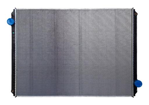 HD Plus - HDRFRE58 - FRE58
