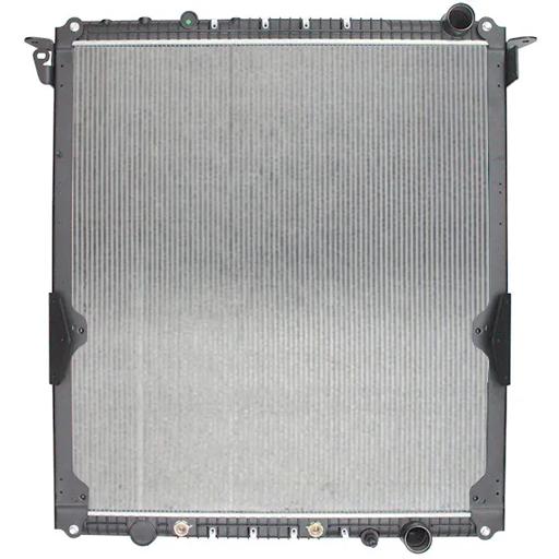 HD Plus - HDRFRE68FB - FRE68FB