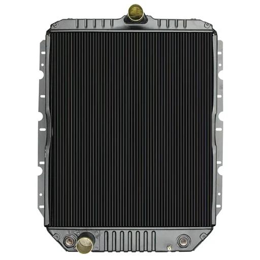 HD Plus - HDRINT31 - INT31