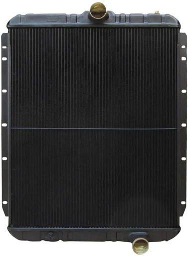 HD Plus - HDRINT36 - INT36