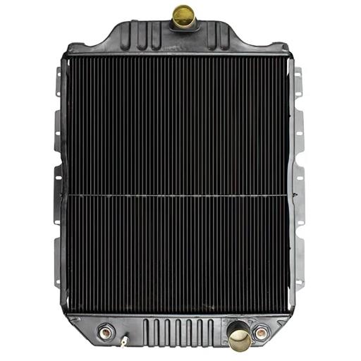 HD Plus - HDRINT52 - INT52