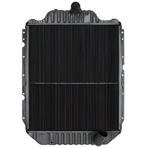 HD Plus - HDRINT53 - INT53