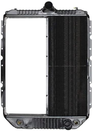 HD Plus - HDRINT55 - INT55