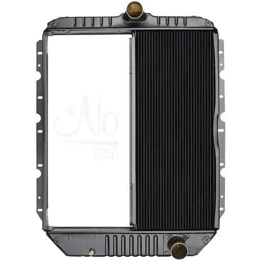 HD Plus - HDRINT56 - INT56