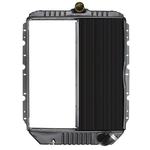 HD Plus - HDRINT57 - INT57