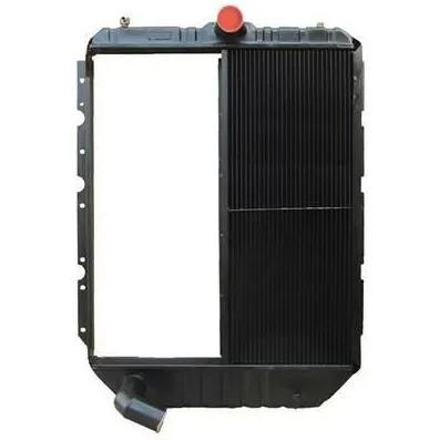 HD Plus - HDRINT59 - INT59