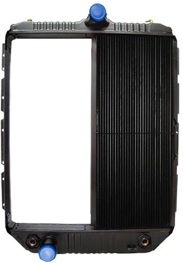HD Plus - HDRINT60 - INT60