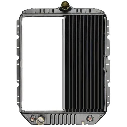 HD Plus - HDRINT62 - INT62