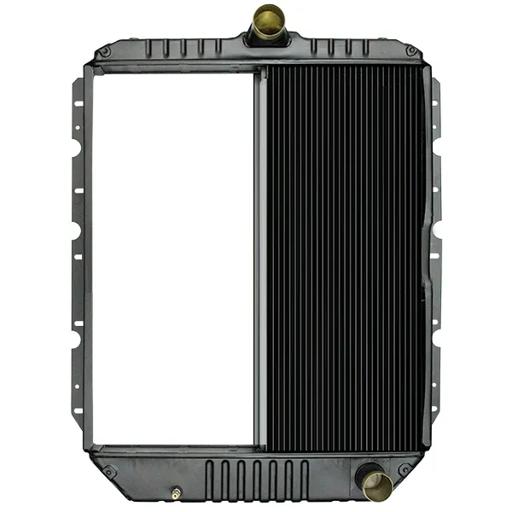 HD Plus - HDRINT63 - INT63