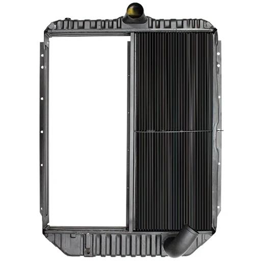 HD Plus - HDRINT64 - INT64
