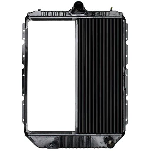 HD Plus - HDRINT66 - INT66