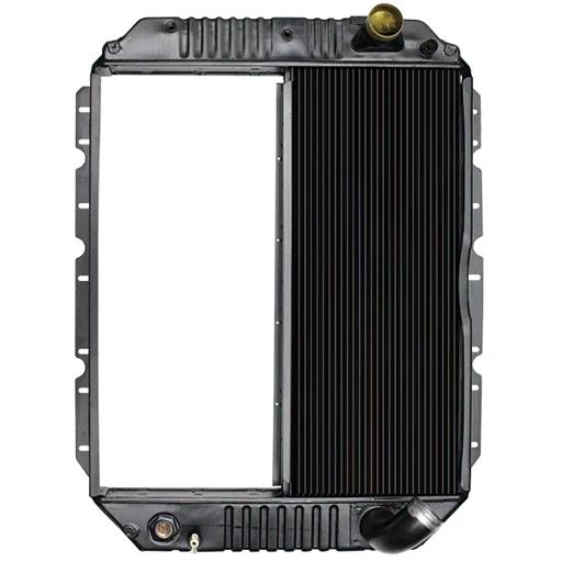 HD Plus - HDRINT69 - INT69