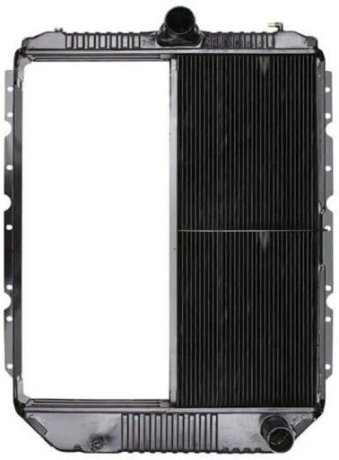 HD Plus - HDRINT72 - INT72