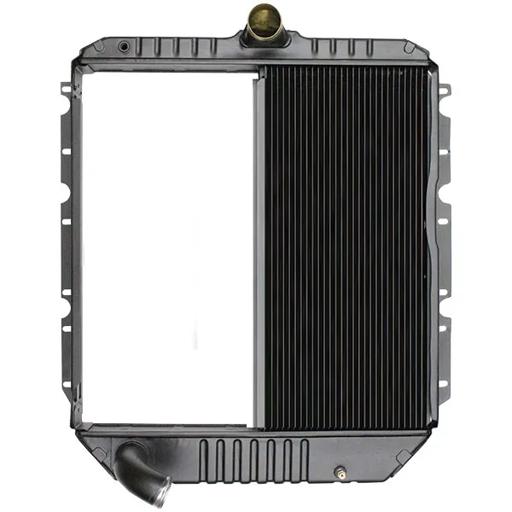 HD Plus - HDRINT74 - INT74