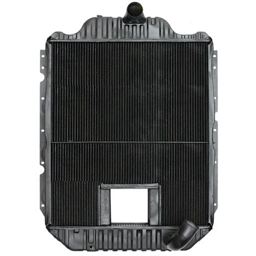 HD Plus - HDRINT75 - INT75