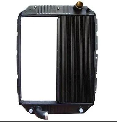 HD Plus - HDRINT78 - INT78