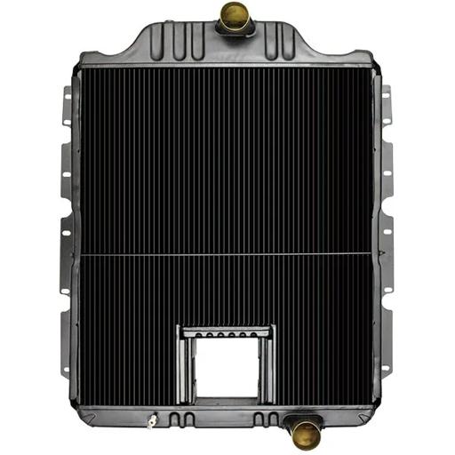 HD Plus - HDRINT81 - INT81