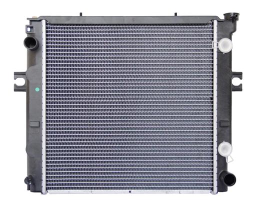 HD Plus - HDRLIF05SF - LIF05SF
