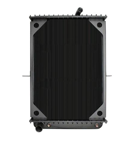 HD Plus - HDRMAC26 - MAC26