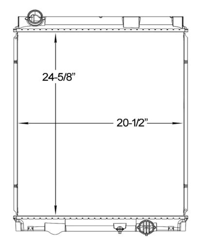 HD Plus - HDRMIT02 - MIT02