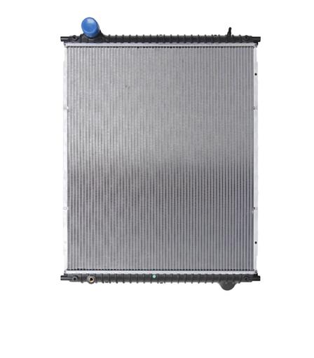 HD Plus - HDRNAV59 - NAV59